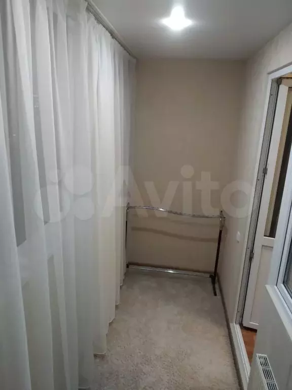 Квартира-студия, 29 м, 13/16 эт. - Фото 1