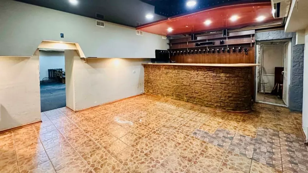 Помещение свободного назначения в Ставропольский край, Ставрополь № 20 ... - Фото 1