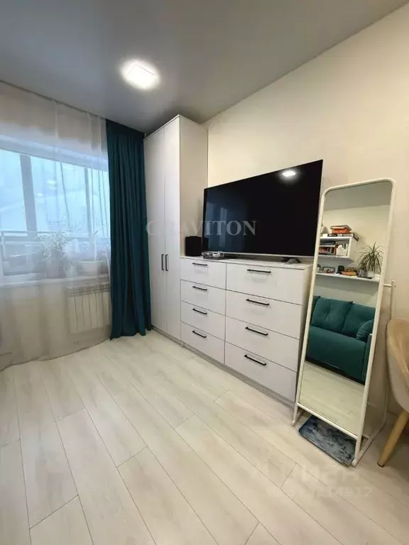 1-к кв. Алтай, Майминский район, с. Майма ул. Гидростроителей, 26 ... - Фото 2