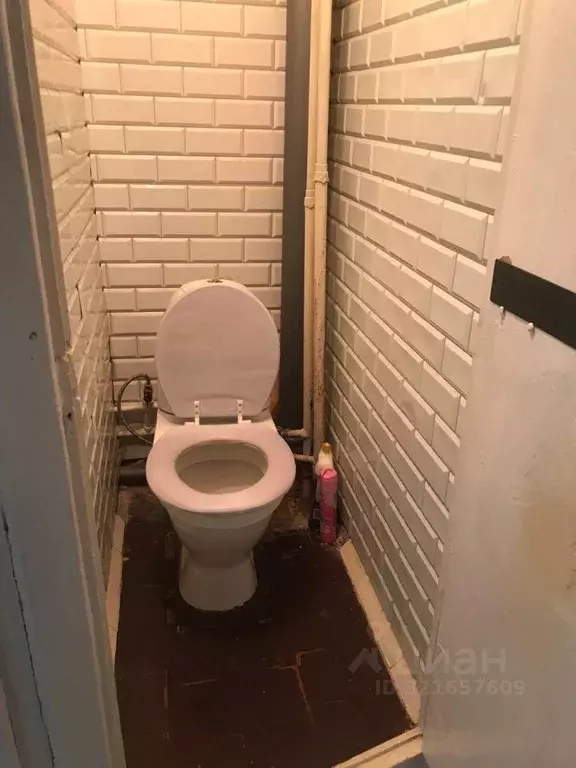 2-к кв. Иркутская область, Иркутск Зеленый мкр, 2 (41.0 м) - Фото 1