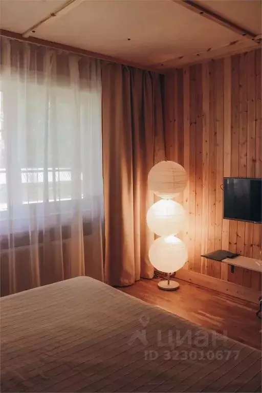 Комната Алтай, Турочакский район, с. Верх-Бийск - Фото 2