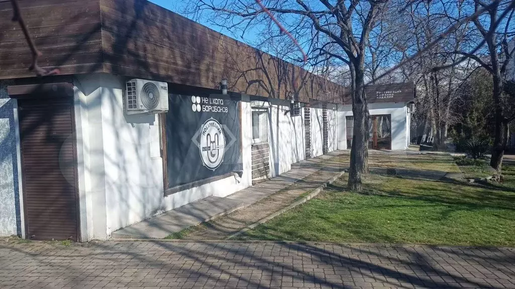 Сдам помещение свободного назначения, 133 м - Фото 0