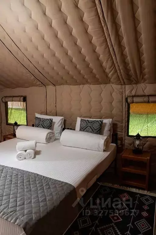 Дом в Сахалинская область, Курильский городской округ, с. Рейдово ул. ... - Фото 2