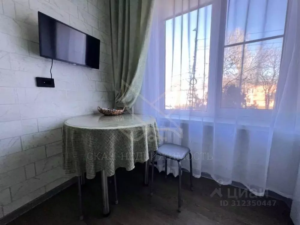 3-к кв. Ставропольский край, Пятигорск ул. Пальмиро Тольятти, 263А ... - Фото 0
