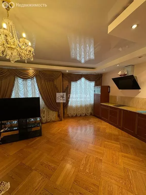 2-комнатная квартира: Москва, Отрадная улица, 18к1 (64.5 м) - Фото 2