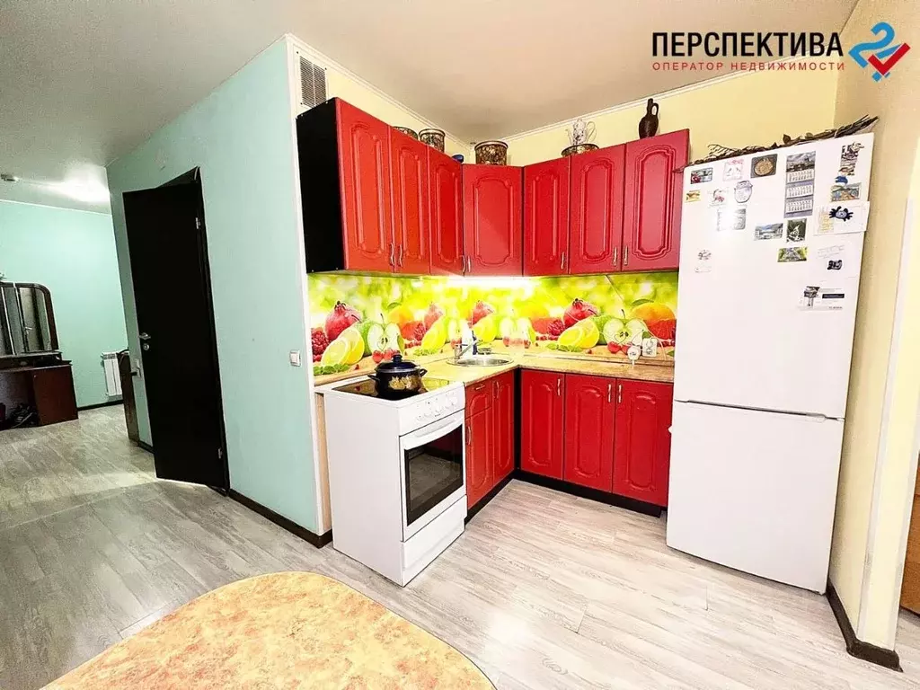 Купить Квартиру Студию В Вологде Вторичное