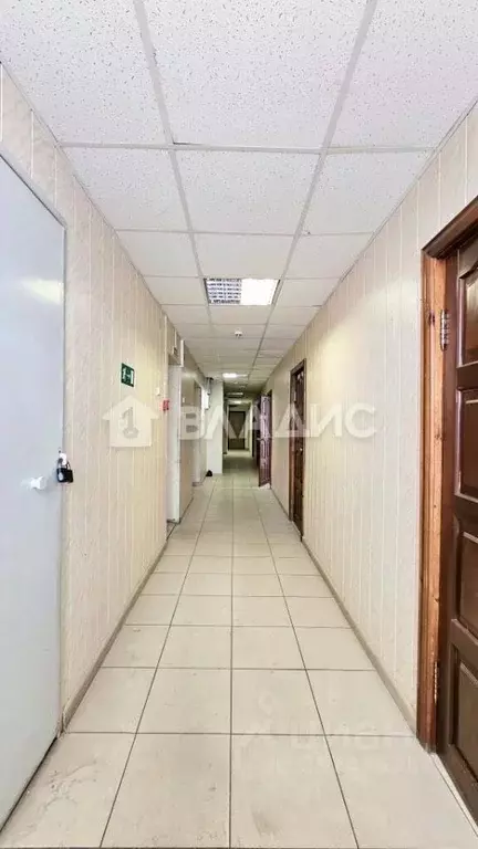Офис в Липецкая область, Липецк 9 Мая ул., 28 (100 м) - Фото 0