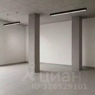 Помещение свободного назначения в Курская область, Курск ул. Энгельса, ... - Фото 2