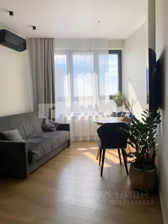 2-к кв. Москва ул. Верхние Поля, 32к3 (54.0 м) - Фото 1