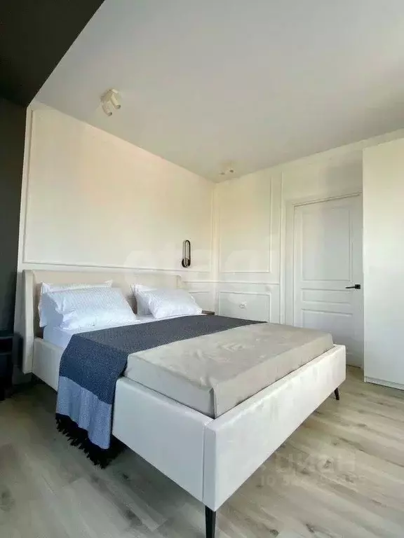 2-к кв. Новосибирская область, Новосибирск ул. Кирова, 274 (39.5 м) - Фото 2