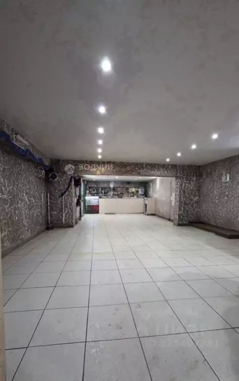 Помещение свободного назначения в Чувашия, Чебоксары Гражданская ул., ... - Фото 2