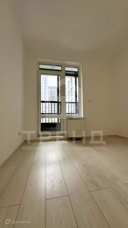 Продаётся квартира-студия, 24 м - Фото 1
