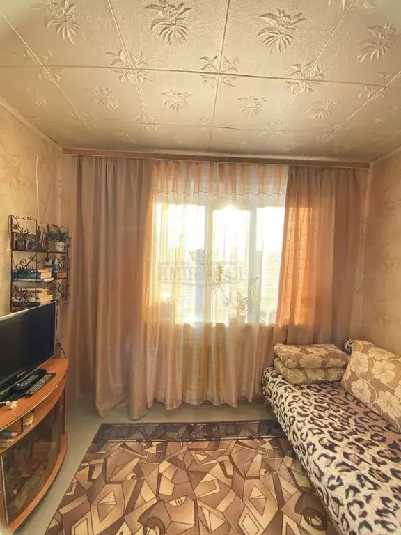 Комната Марий Эл, Йошкар-Ола Орая ул., 51 (16.0 м) - Фото 1