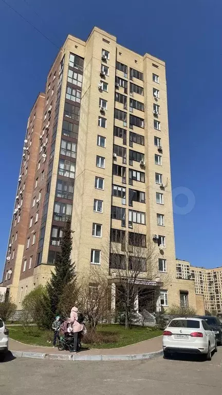 Продам помещение свободного назначения, 222 м - Фото 0