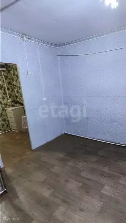 Продаётся 1-к квартира, 35 м - Фото 1