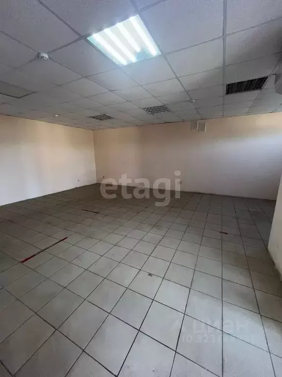 Торговая площадь в Ставропольский край, Михайловск Шпаковский район, ... - Фото 2