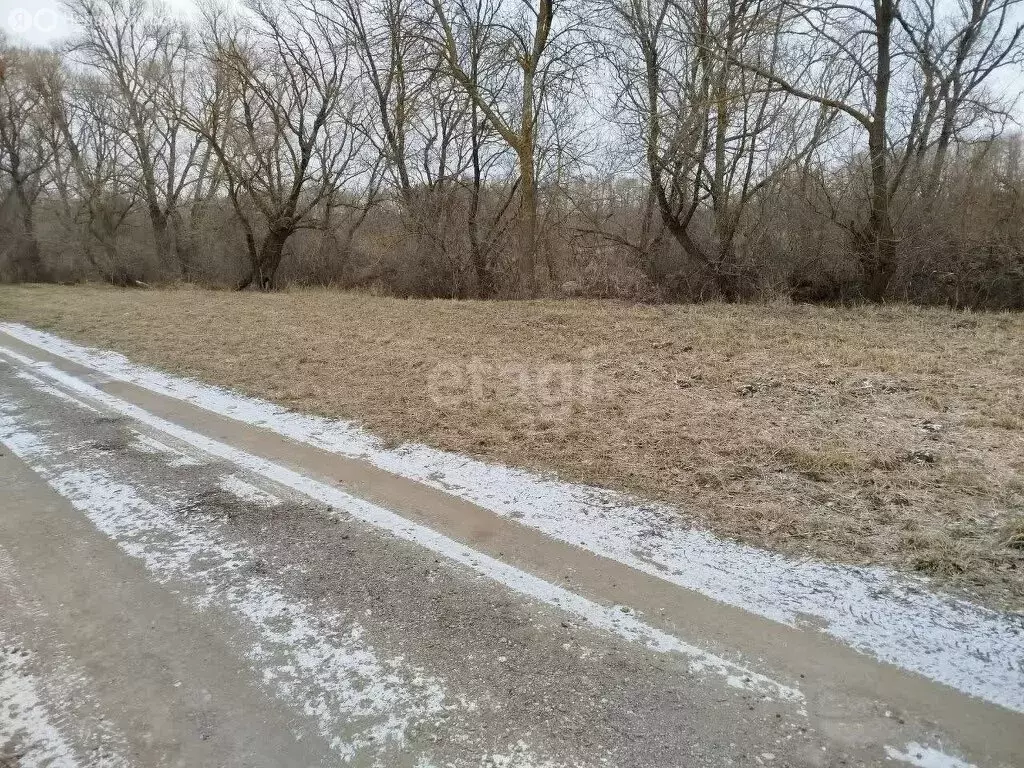 Участок в село Стрелецкое, СНТ Северное-АПК (15 м) - Фото 2