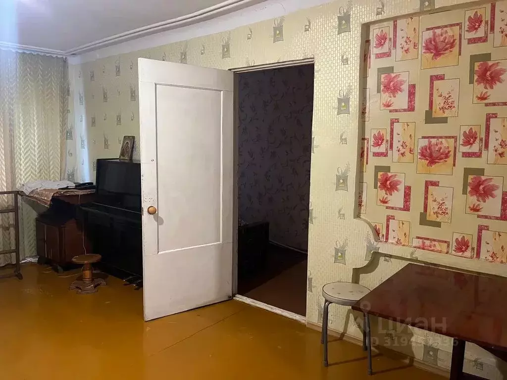 Дом в Ростовская область, Таганрог Рабочая ул., 30 (50 м) - Фото 1