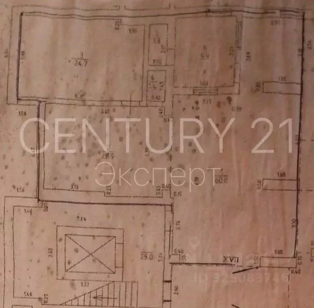 Помещение свободного назначения в Калининградская область, Калининград ... - Фото 2