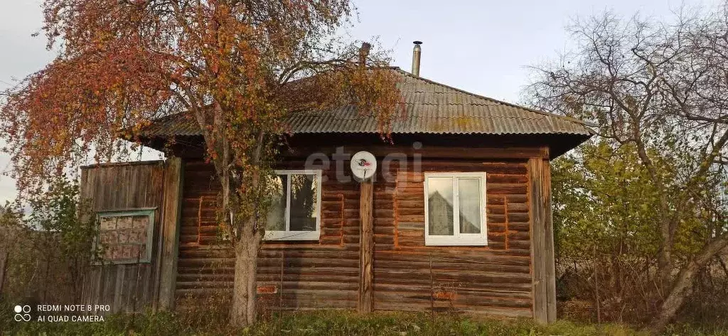 Дом, 40.9 м - Фото 0