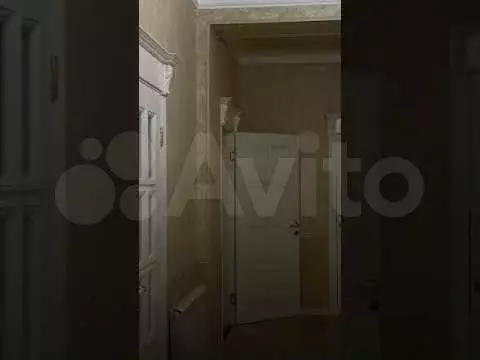 3-к. квартира, 130 м, 7/7 эт. - Фото 1