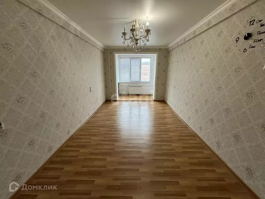 Продаётся 1-к квартира, 40 м - Фото 0