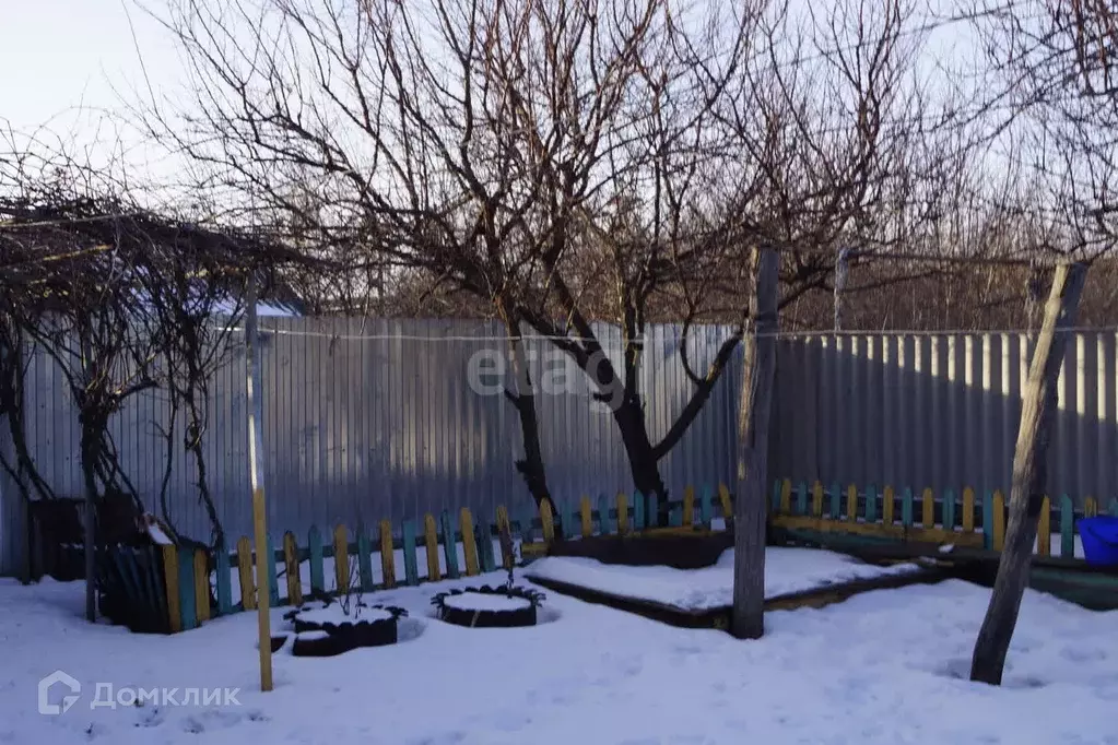 Продаётся 3-к квартира, 98 м - Фото 1