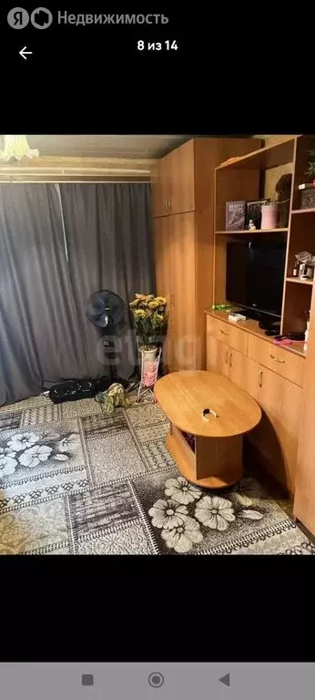 Дом в Курган, улица Огарёва (27 м) - Фото 1