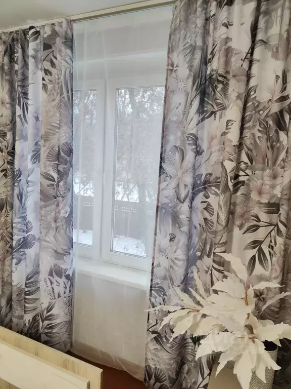 2-к кв. Москва Ленинградский просп., 54А (45.0 м) - Фото 1