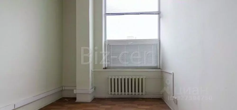 Офис в Санкт-Петербург Сердобольская ул., 65 (38 м) - Фото 2