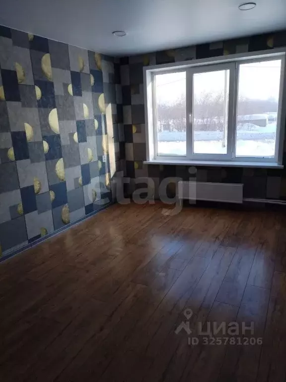 Студия Кемеровская область, Кемерово ул. Мичурина, 61 (23.0 м) - Фото 1