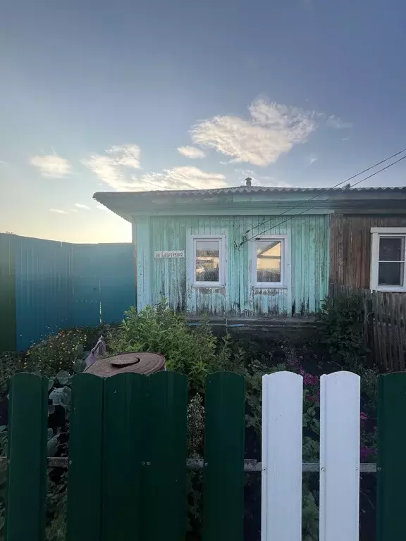 Продаётся 1-к квартира, 29.9 м - Фото 1