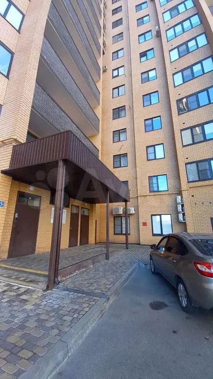 Купить Квартиру В Ставрополе Ленина 417