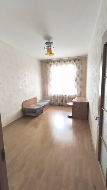 2-к. квартира, 75м, 2/9эт. - Фото 1