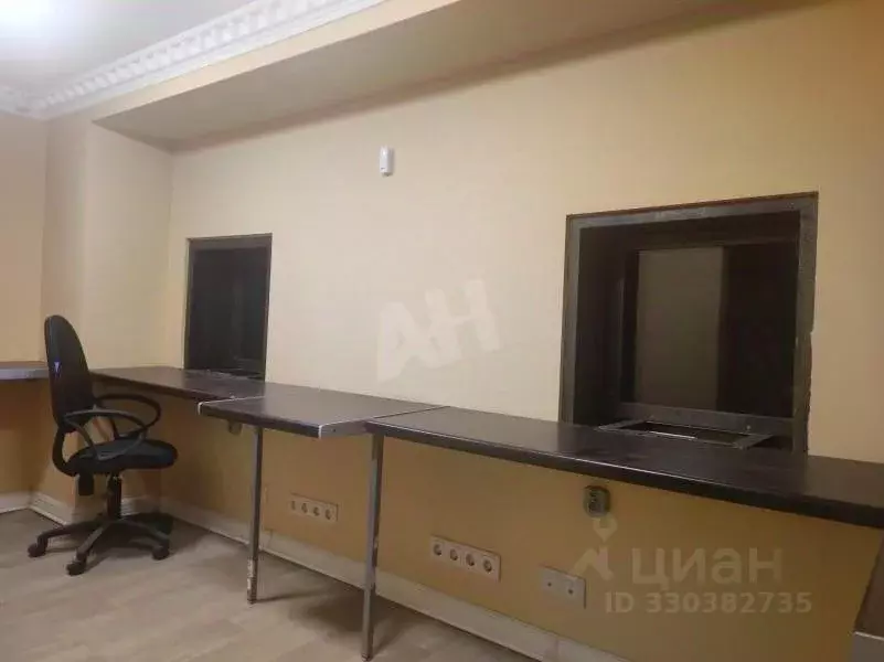 Помещение свободного назначения в Москва Садовая-Самотечная ул., 13С1 ... - Фото 2