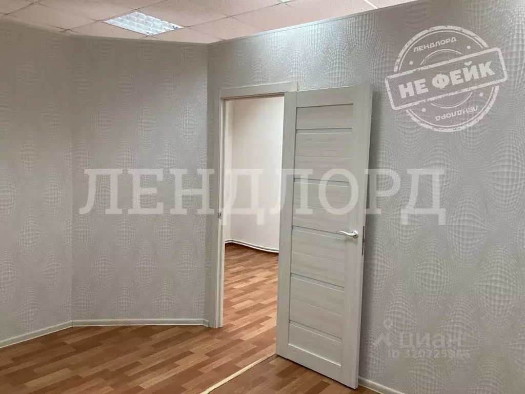 Офис в Ростовская область, Ростов-на-Дону Северный мкр, ул. ... - Фото 0