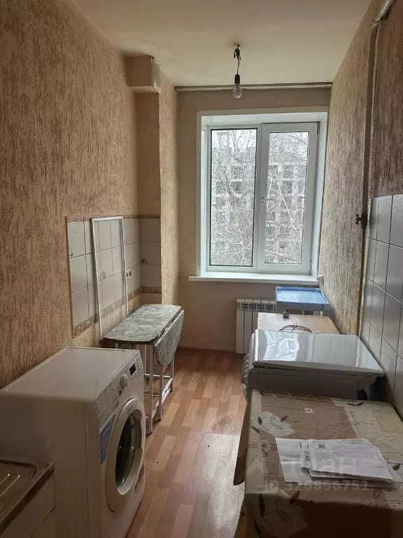 4-к кв. Самарская область, Самара Ново-Садовая ул., 169 (80.0 м) - Фото 2