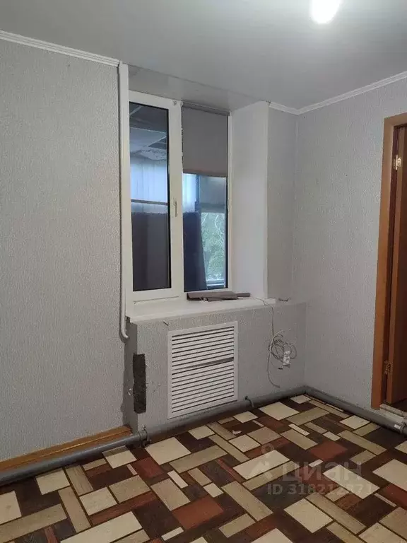 Комната Самарская область, Самара Чапаевская ул., 112 (15.5 м) - Фото 0