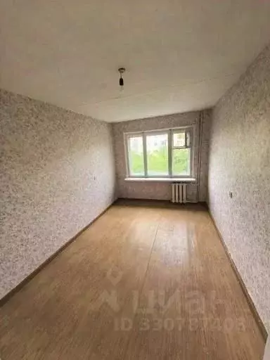 3-к кв. Свердловская область, Екатеринбург ул. Титова, 44 (57.7 м) - Фото 1