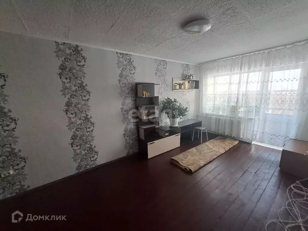 Продаётся 2-к квартира, 39.9 м - Фото 1