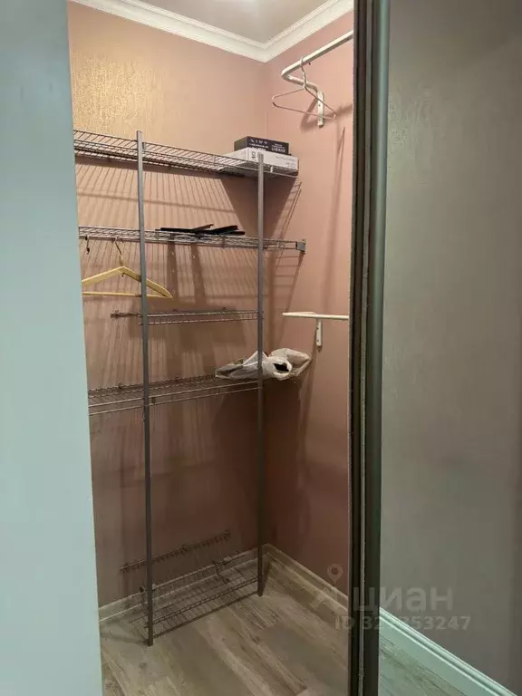 1-к кв. Московская область, Пушкино ул. Чехова, 1к1 (45.0 м) - Фото 2