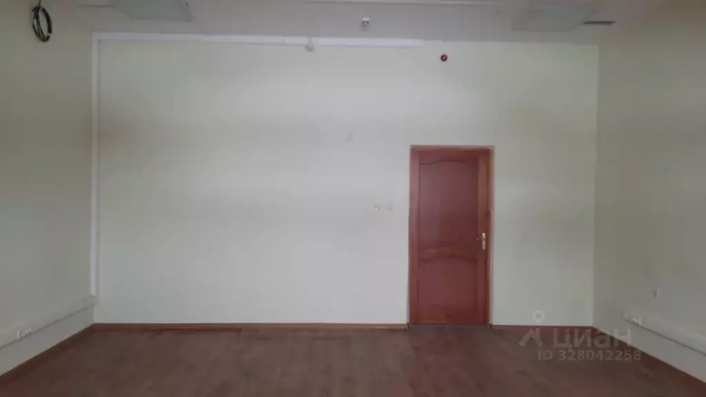 Помещение свободного назначения в Башкортостан, Уфа ул. Менделеева, ... - Фото 2