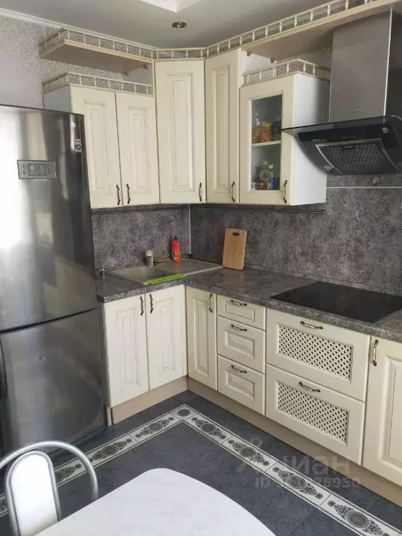 2-к кв. Московская область, Красногорск городской округ, Путилково пгт ... - Фото 1