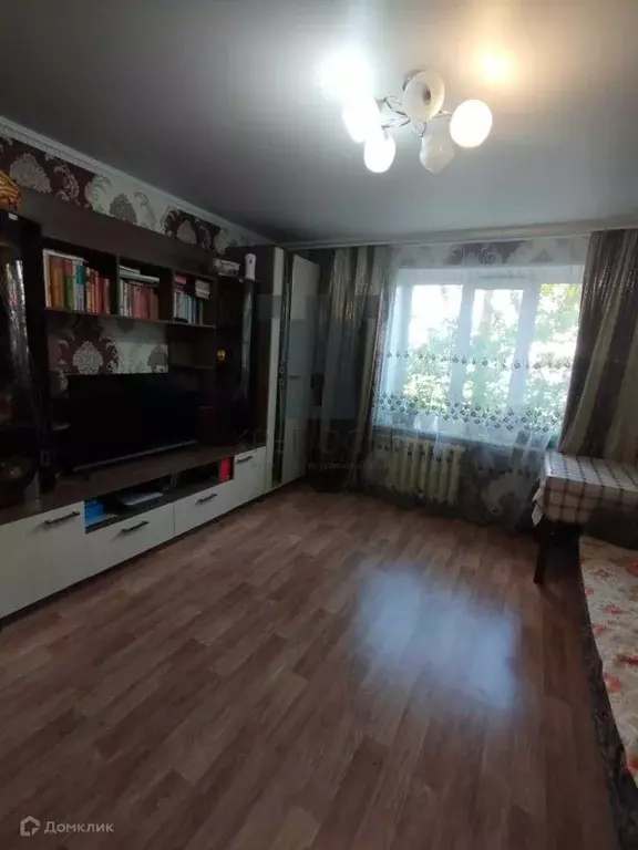 Продаётся 3-к квартира, 67 м - Фото 1