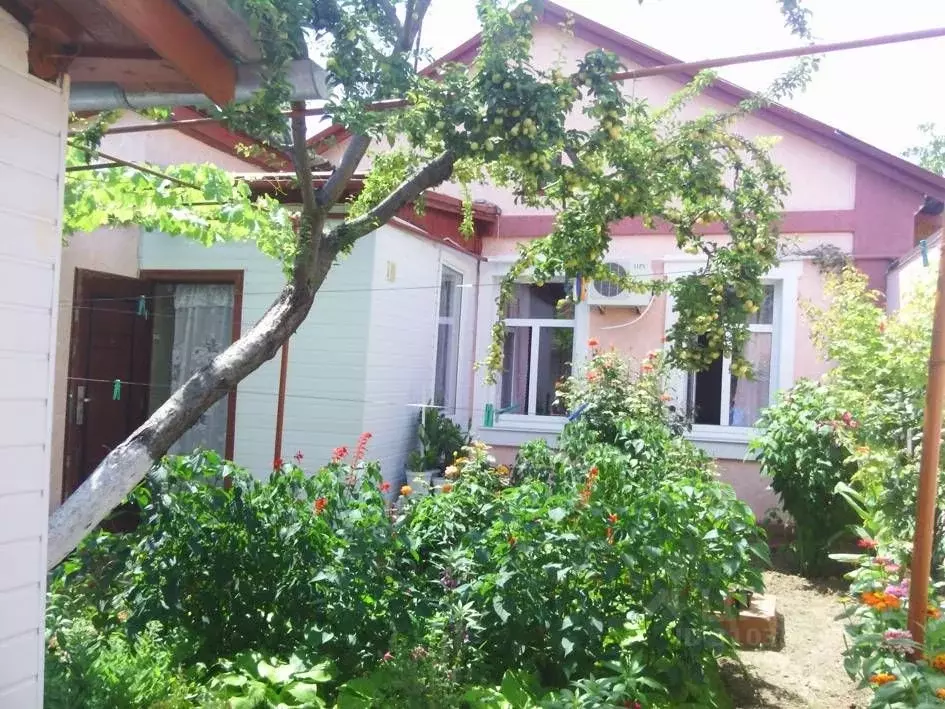 Участок в Саха (Якутия), Якутск  (5.5 сот.) - Фото 1