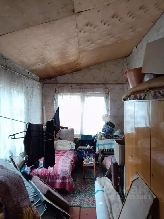 3-к кв. Самарская область, Самара Техническая ул., 14 (65.5 м) - Фото 1