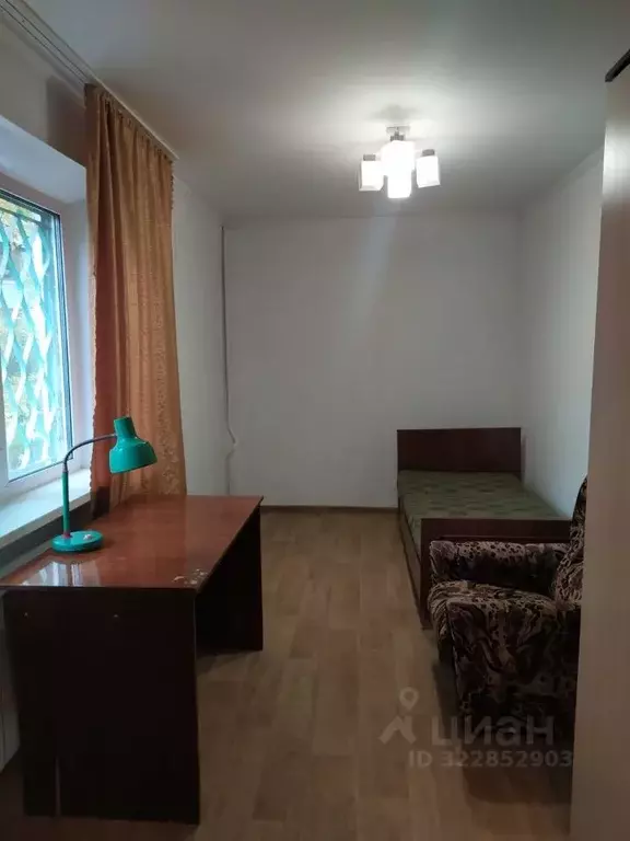 2-к кв. Рязанская область, Рязань Московский р-н, ул. Великанова, 14 ... - Фото 2