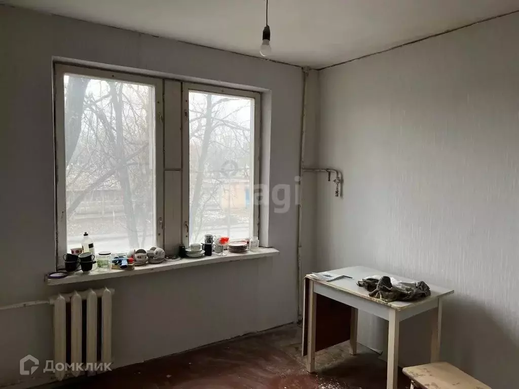 Продаётся 2-к квартира, 47 м - Фото 0