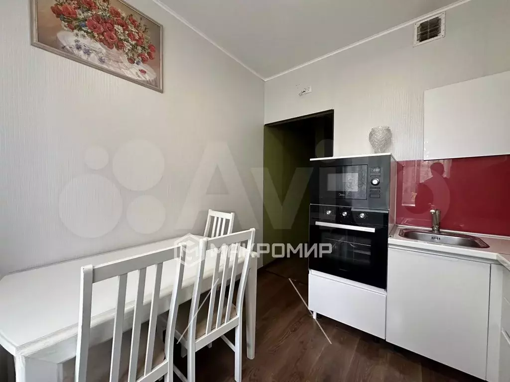 2-к. квартира, 67 м, 2/3 эт. - Фото 0