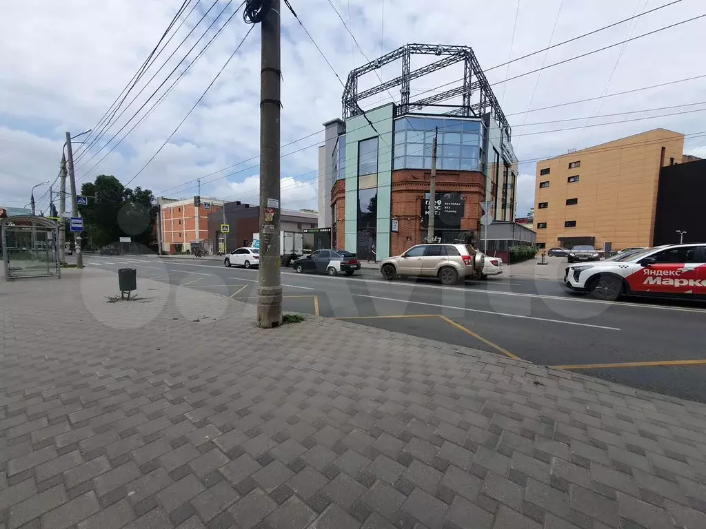 Свободного назначения, 51 м - Фото 0